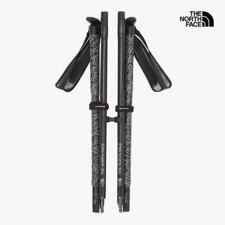 EXTREME TR CARBON STICK SET BLACK NA5SR51A