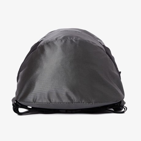 STREAM 12 SE DARK GRAY NM2SS63A