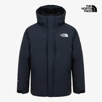 【SUMMIT SERIES】M'S KAILASH DOWN PARKA (RDS) DARK NAVY NJ1DR98B