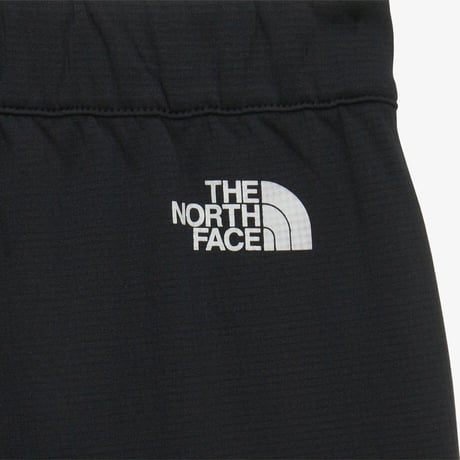 M'S MOVE-FREE PANTS BLACK NP6KR66A