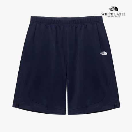 1997 MESH SHORTS NAVY NS6KR02K