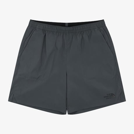 ICEMAX SHORTS DARK GRAY NS6NS05J