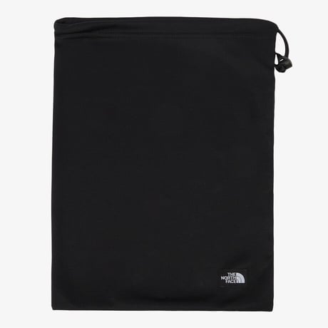 AIR WOOL SHAWL WHITE NA5IR83C