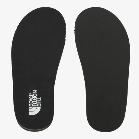 K'S THERMOBALL TRACTION MULE II WHITE NS85R95T