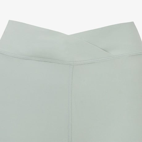 W'S TWINE LEGGINGS MINT NF6KR32C