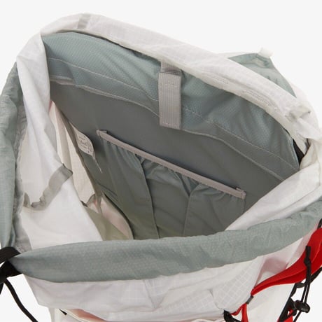 【SUMMIT SERIES】COBRA 65 WHITE NM2TS80A
