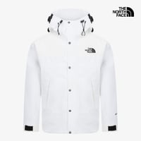 M'S 1990 GTX MOUNTAIN JACKET OFF WHITE NJ2GR02C