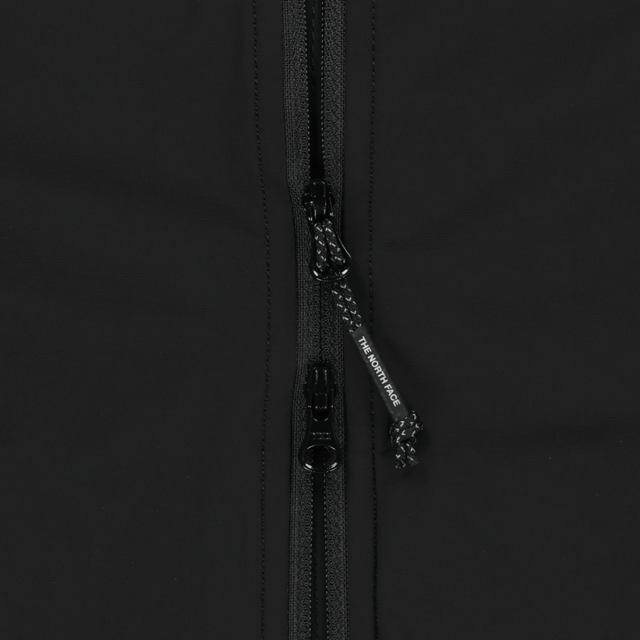 69ca2317956c0c078945d670
