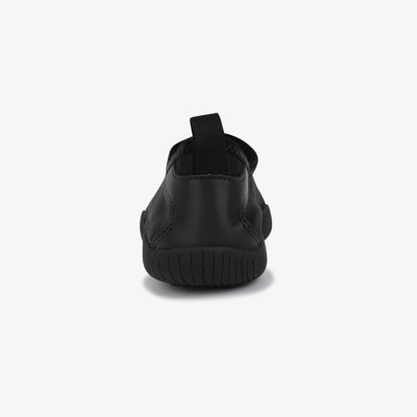 AQUA SOCK BLACK NS84S61J