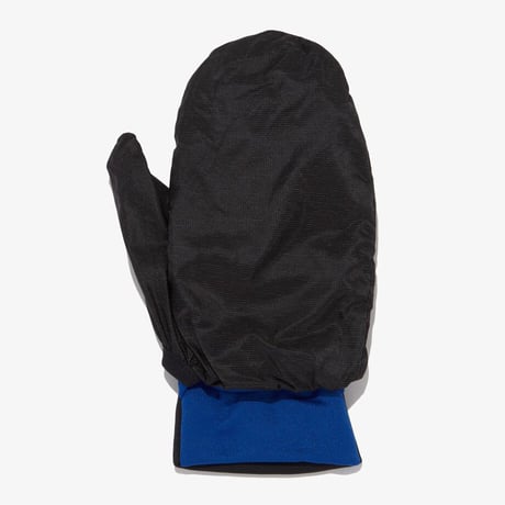 ETIP TRAIL GLOVE BLUE NJ3GQ71B