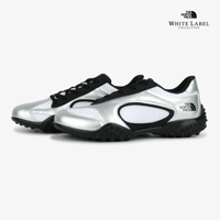 W SHELDON SILVER NS94S64L