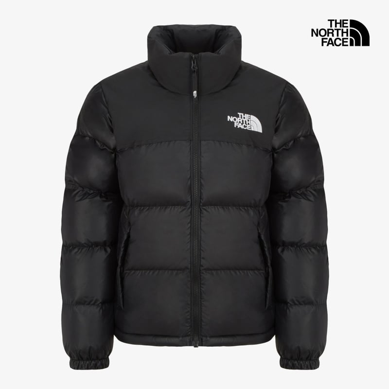 W'S NUPTSE ON BALL JACKET 完売品 23新☆ THE NORTH FACE ☆W'S NUPTSE ON BALL JACKET☆暖かい !! (THE