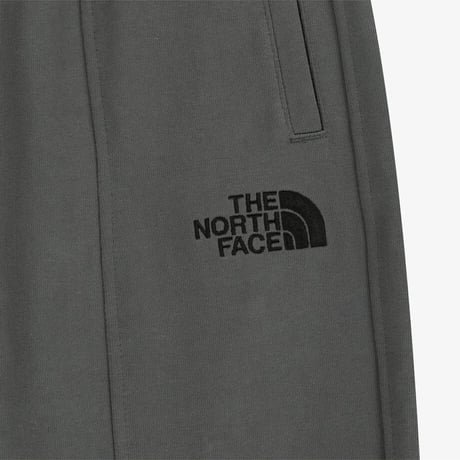 GO-TO SWEATPANTS DARK GRAY NP6KR50L