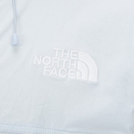 M'S FREE JACKET LIGHT GRAY NJ3BS01B
