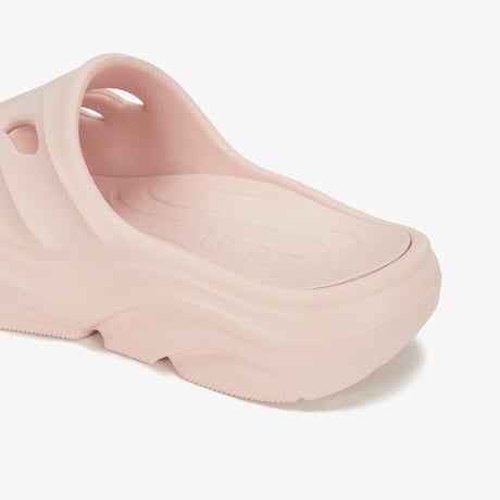 FIORD SLIDE SALMON NS81S02C