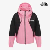 W'S 1994 MOUNTAIN JACKET CANDY PINK NJ3BR32C