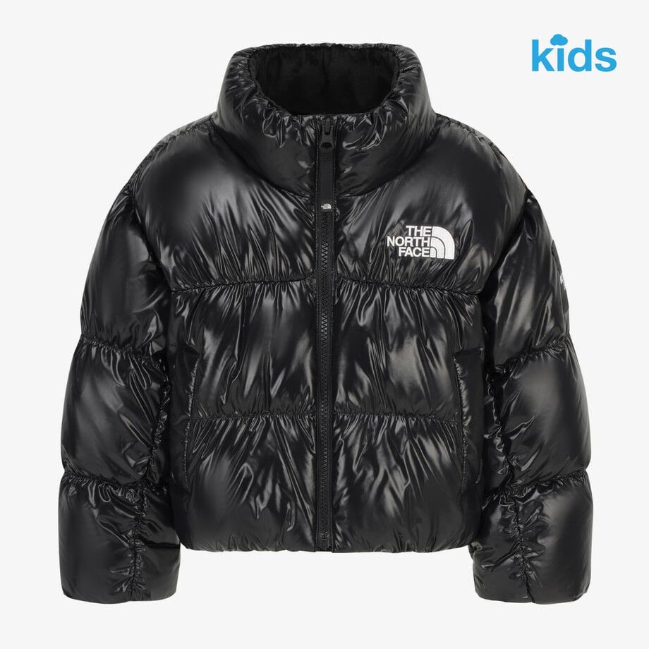 6abb5202d3762e3690c511ff