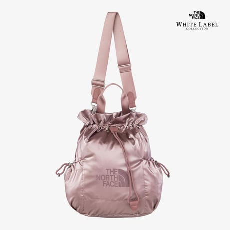 BONNEY MULTI PACK PINK NN2PR11M