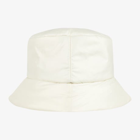 PLUMPY PADDING HAT CREAM NE3HR52K