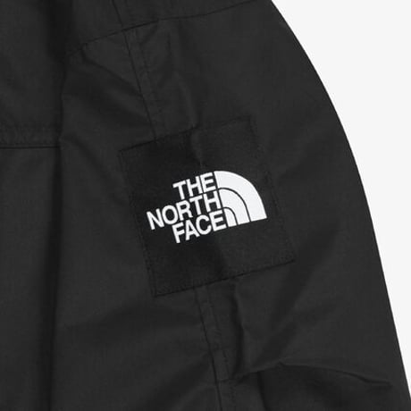W'S VAIDEN JACKET BLACK NJ2HR83