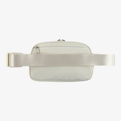 LINDEN HIP SACK CREAM NN2PS26K