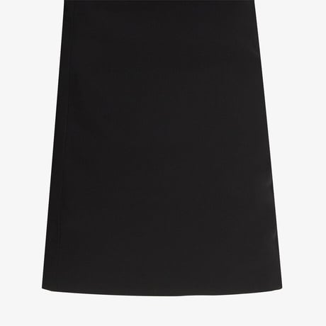 K'S VAIL PANTS BLACK NP6HR59S