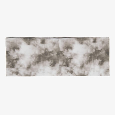 ADVANCED HEADBAND EX DEEP TAUPE NA5AS11B