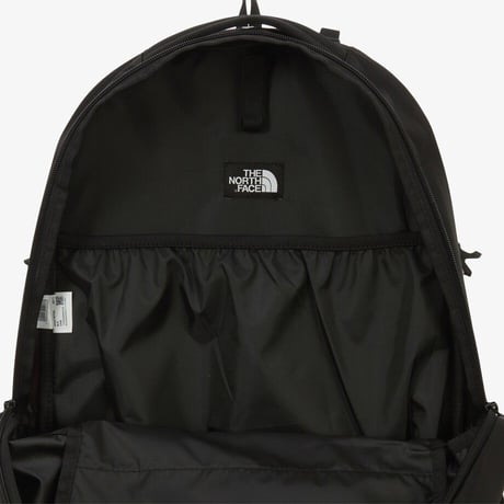 ASCEND LT 25 BLACK NM2TR72A