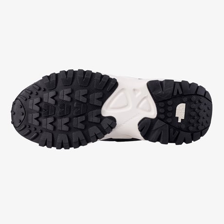 W STRING EX BOOTIE BLACK NS99Q57K