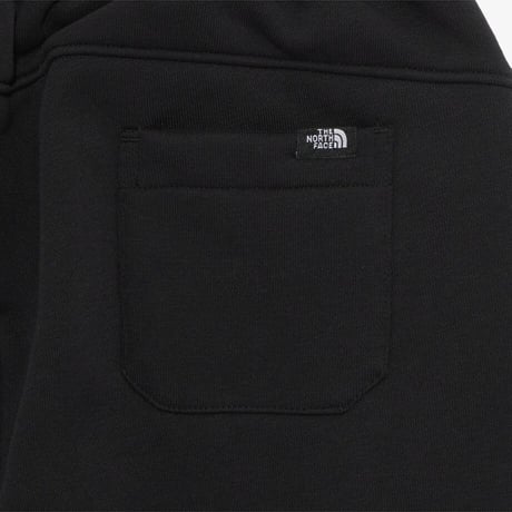 G'S ALLISON SWEAT SET BLACK NM5MR58T