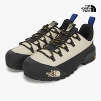 GLENCLYFFE BLUE NS94S25B