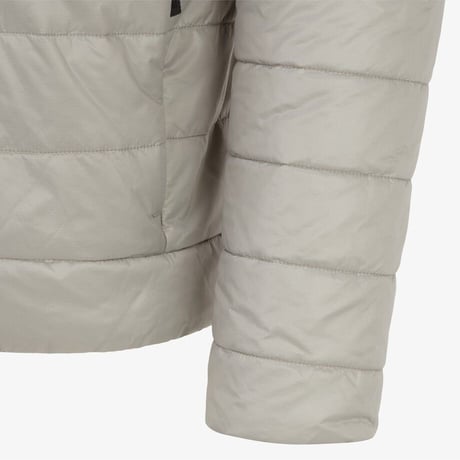 M'S SIENA V JACKET GRAYISH BEIGE NJ3NR58B