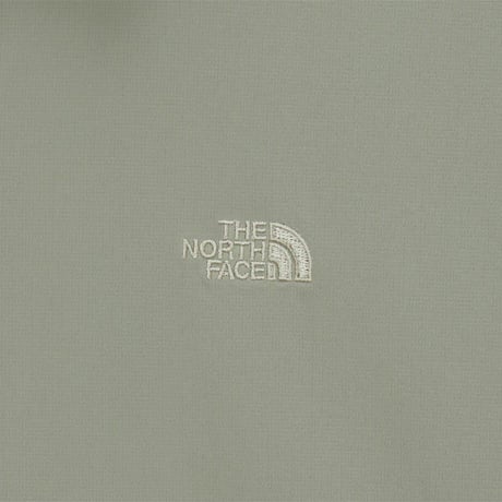 M'S ICECUBE S/S POLO HERB GARDEN NT7PS20C