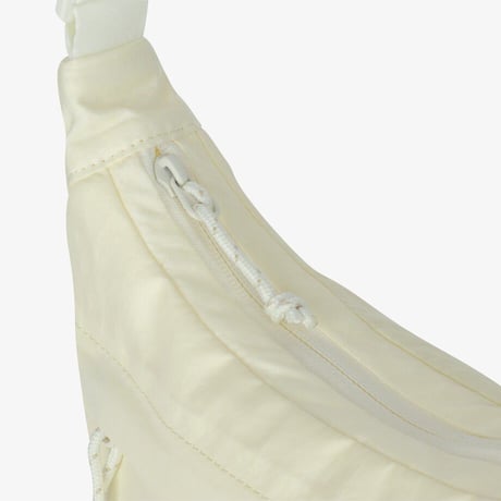 JR. LIGHT HOBO CROSS M CREAM NN2PS06S