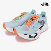 【SUMMIT SERIES】SUMMIT VECTIV PRO 3 BLUE NS97S21A