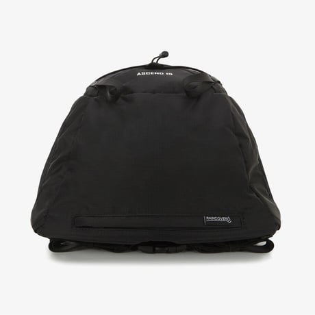 ASCEND LT 15 BLACK NM2TS15A