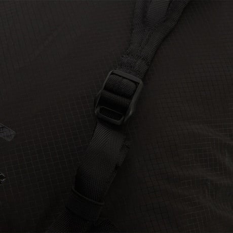 MINI SHOT UL BLACK NM2DS62A