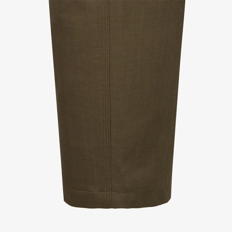M'S RIDGEWOOD PANTS DEEP TAUPE NP6NS54A