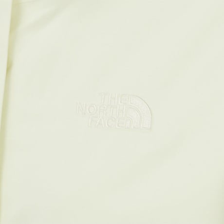 W'S CONVEX PARKA LEMON NJ2HR34C