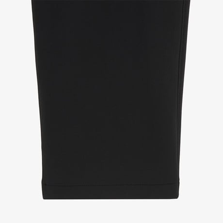 W'S SPHERE PANTS (C FIT) BLACK NP6NR92A