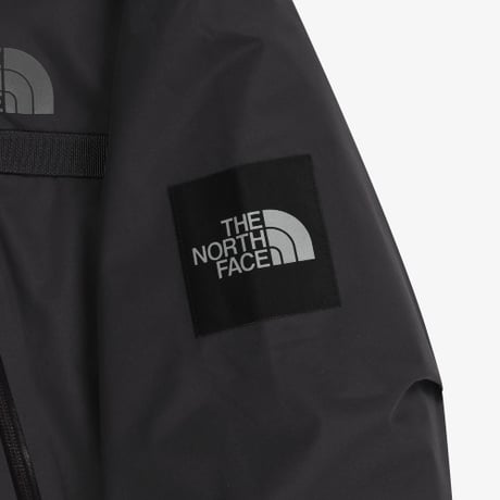 LINE-X HEAT JACKET DARK BROWN NJ3NR57