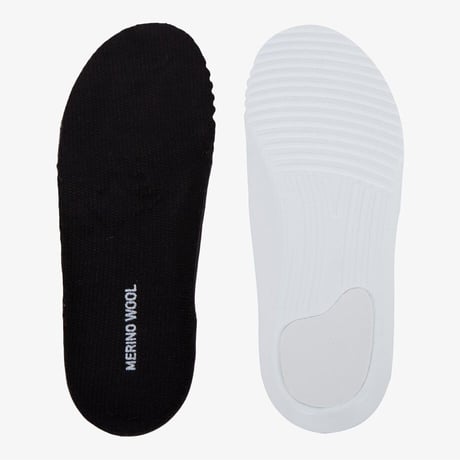 K'S COURT LAVENDER NS94R82T