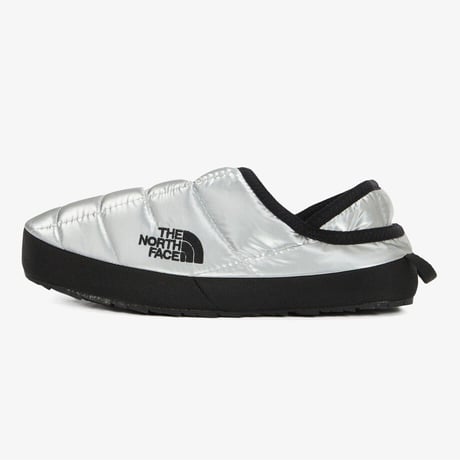 NUPTSE EX MULE SILVER NS85R69C