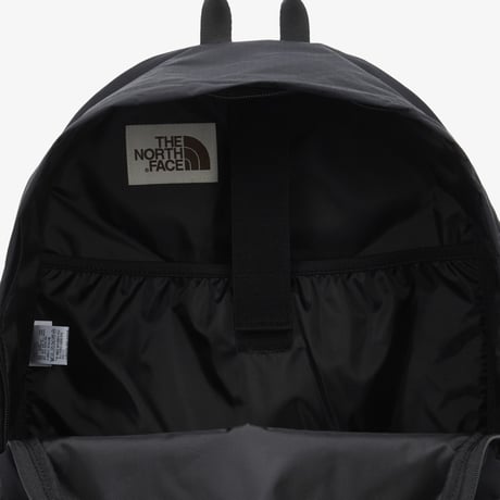 30L WL DAY PACK BLACK