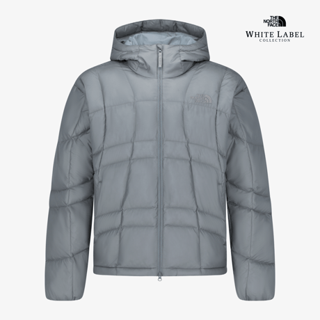 THE NORTH FACE WHITE LABEL