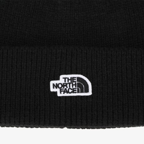 K'S COMFY BEANIE BLACK NE3BS51R