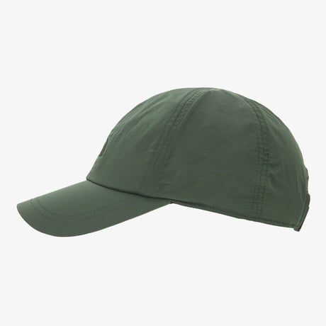 TNF LIGHT BALL CAP KHAKI NE3CS50C