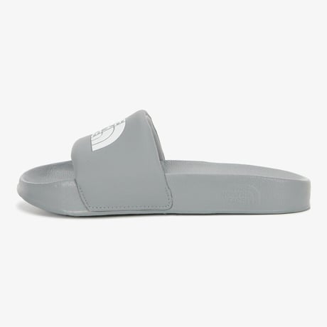 BASIC SLIDE CHARCOAL NS81S04D