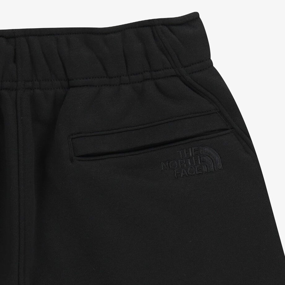 6abe2445c1c658790ad1886e
