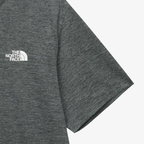 M'S RECOVERY EX S/S R/TEE DRIED HERB NT7US69B